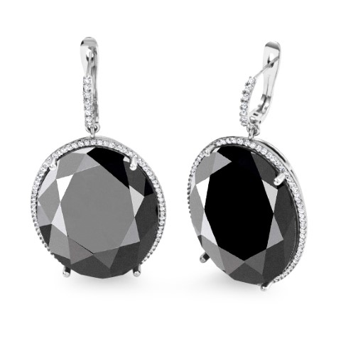 https://goldiam.co.il/en/sites/default/files/E52840-3_whitegold_blackdiamond%20%28Small%29.jpg